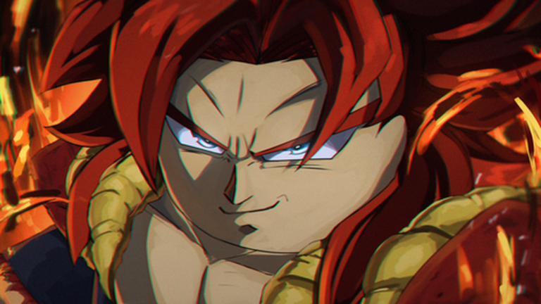 Anime Squadron Updates Roblox game thumbnail Anime Squadron Updates Roblox game thumbnail